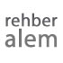 Elzem İş Elbiseleri